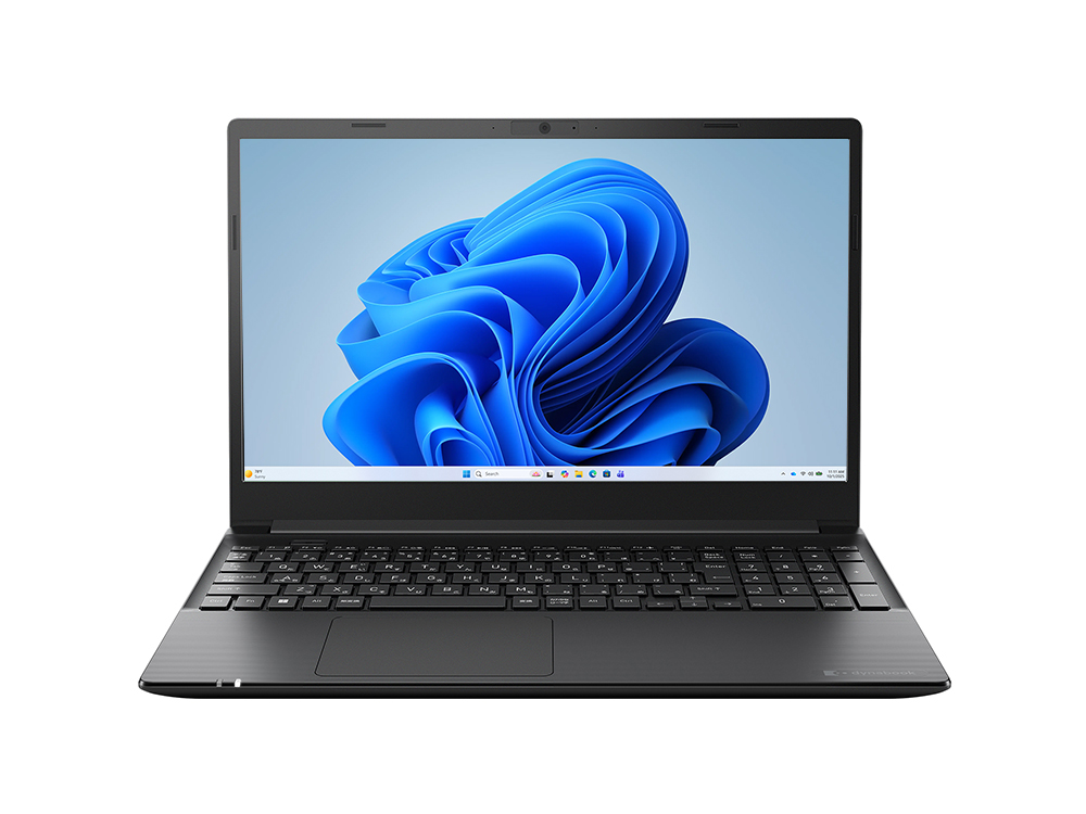 バッテリー良好♬ハイスぺ♬ dynabook i5 11世代 16G 256GB バッテリー良好♬ハイスぺ♬ dynabook i5 11世代 16G 256GB - メルカリ