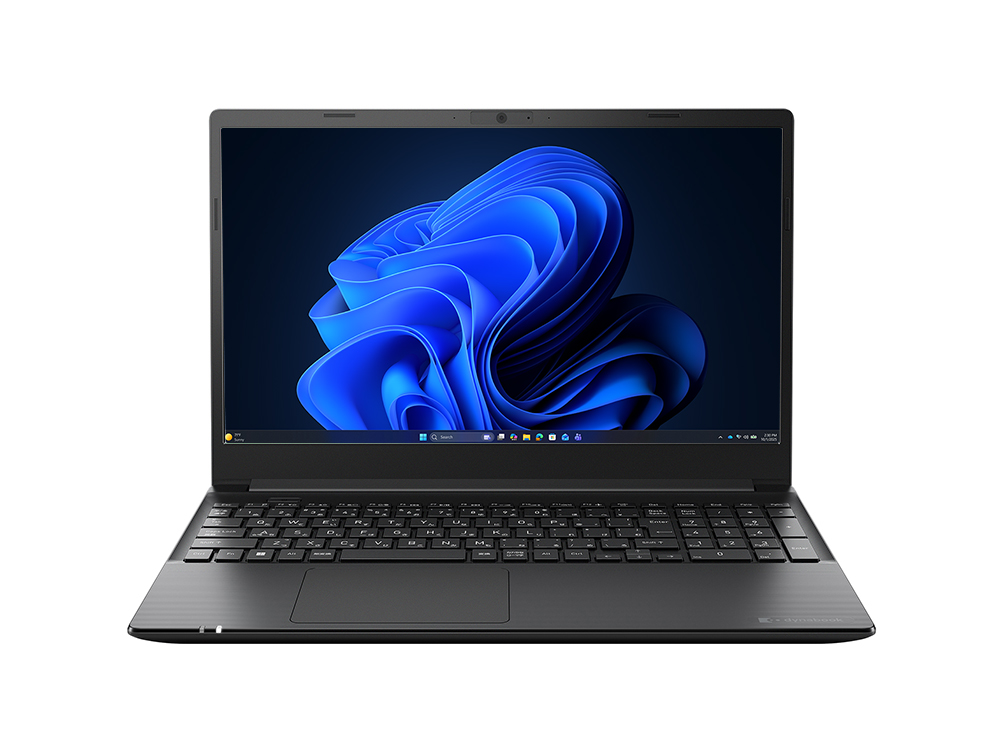 ノートパソコン PZ/LY