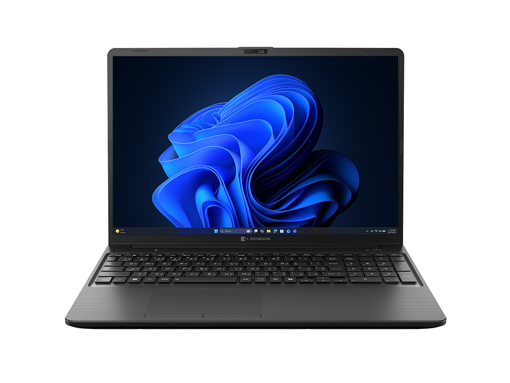 ノートパソコン PZ/MA