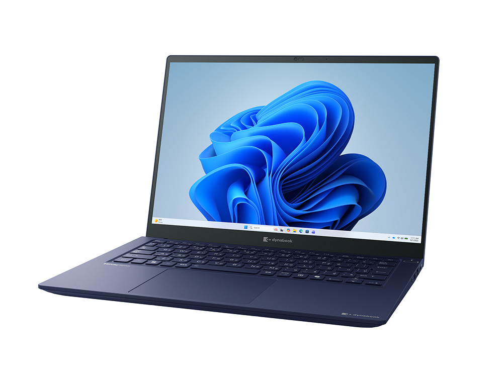 2026年6月タイムセール（ノートパソコン） | 【公式PC通販】Dynabook