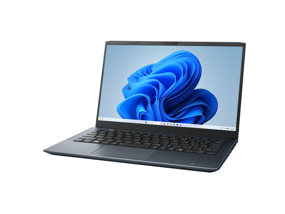 モバイルノートパソコン SZ/MA