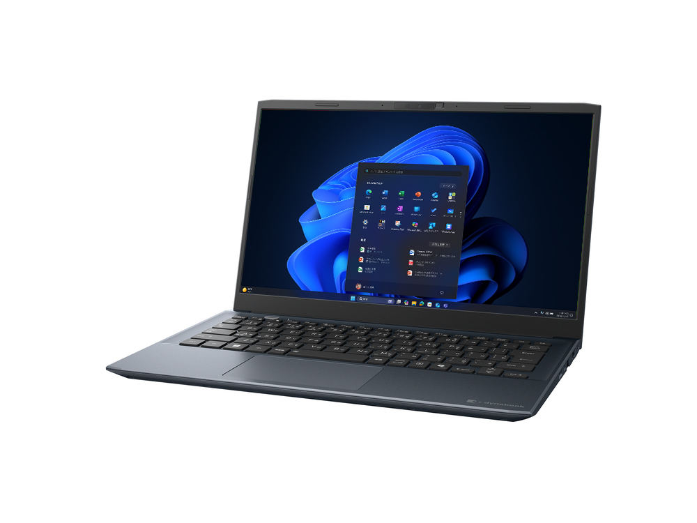 クリスマスセール DynaBook UZ63：初心者からプロまで満足のノートPC