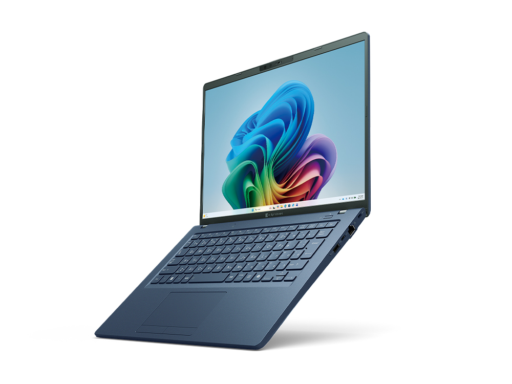 Dynabook Direct | ダイナブック公式PC通販