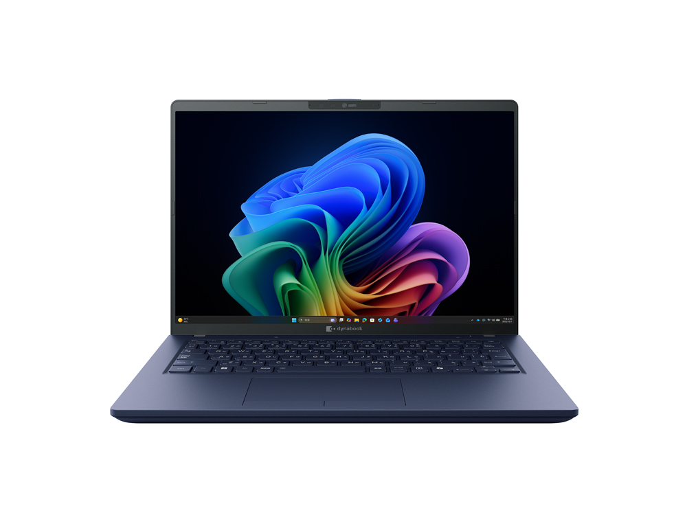 Dynabook dynabook XP/ZA Webオリジナル 型番：W6XPZA5RAH - スペック詳細