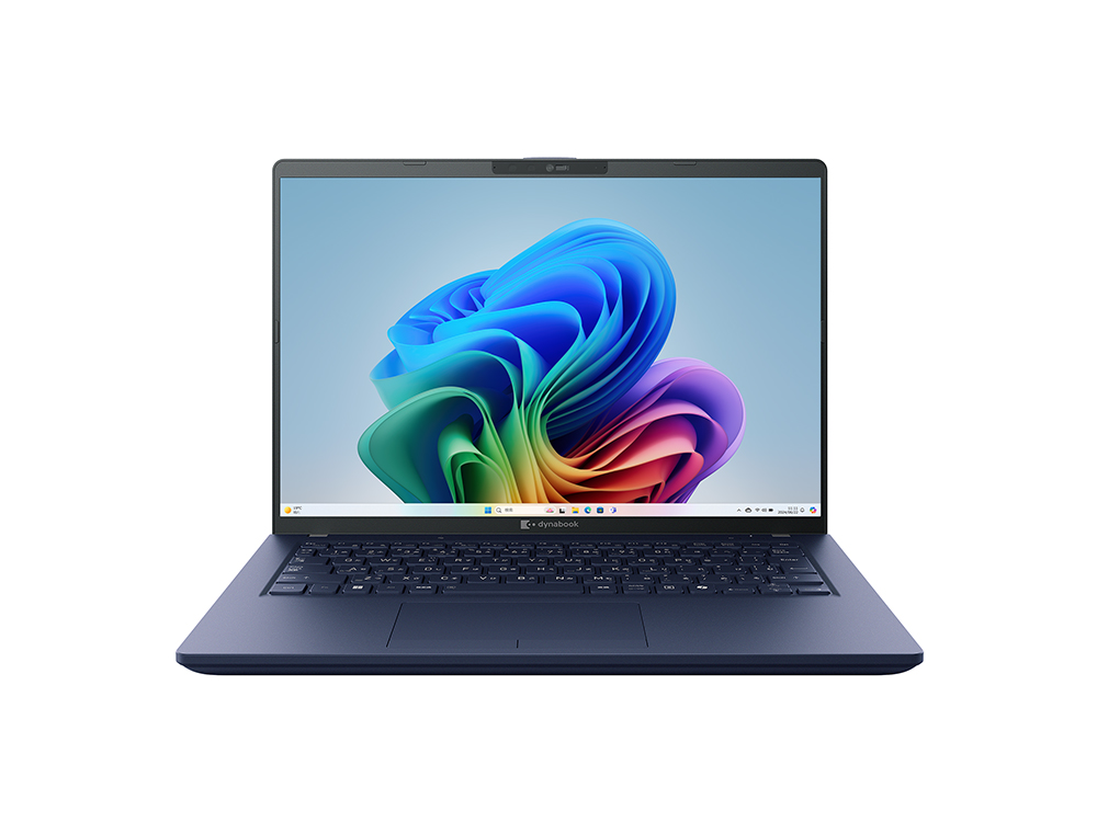 dynabook XP/ZY Webꥸʥ ֡W6XPZY7CAL