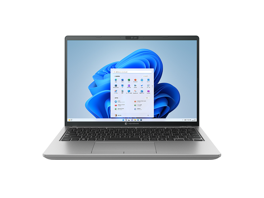 dynabook XZ/HW Webꥸʥ ֡W6XZHW7CBS