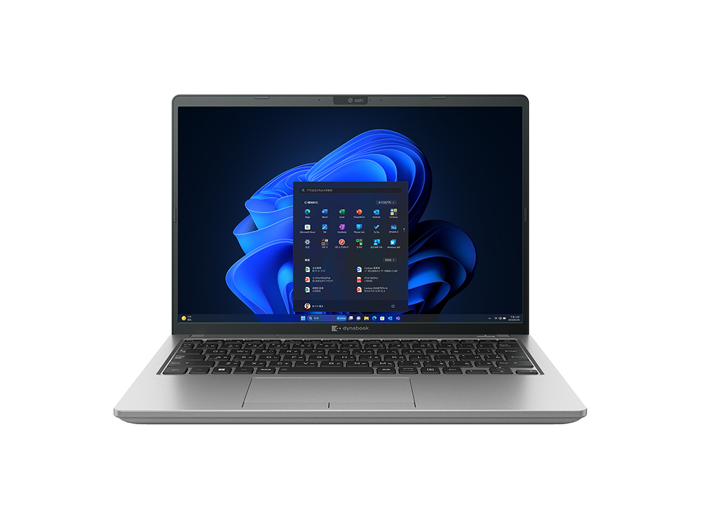 dynabook XZ/HW Webꥸʥ ֡W6XZHW5RAS