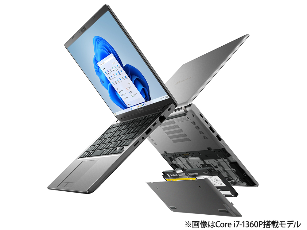 新商品発売記念セール | 【公式PC通販】Dynabook Direct