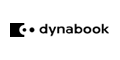 Dynabook Directi_CiubN _CNgj