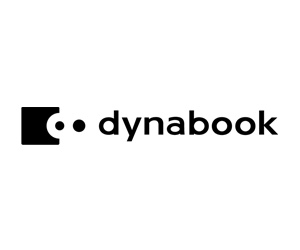 Dynabook Directi_CiubN _CNgj