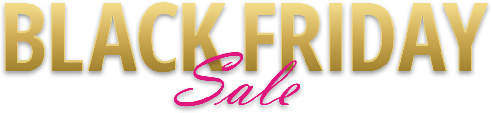 ブラックフライデーセール