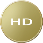 HD液晶