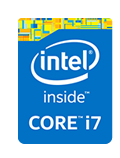 インテル® Core™  i7
