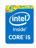 インテル® Core™  i5