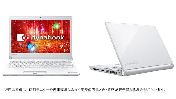 RZ83/C プラチナホワイト