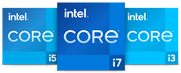 インテル® Core™ プロセッサー