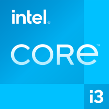 インテル® Core™ i3 プロセッサー搭載