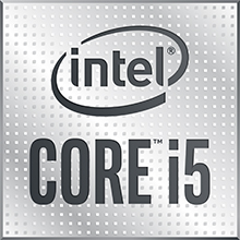 インテル® Core™ i5