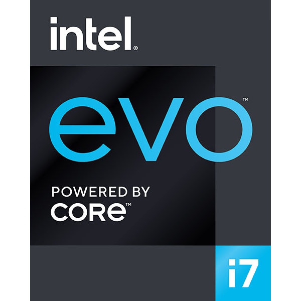 第11世代 インテル® Core™ i7 プロセッサー