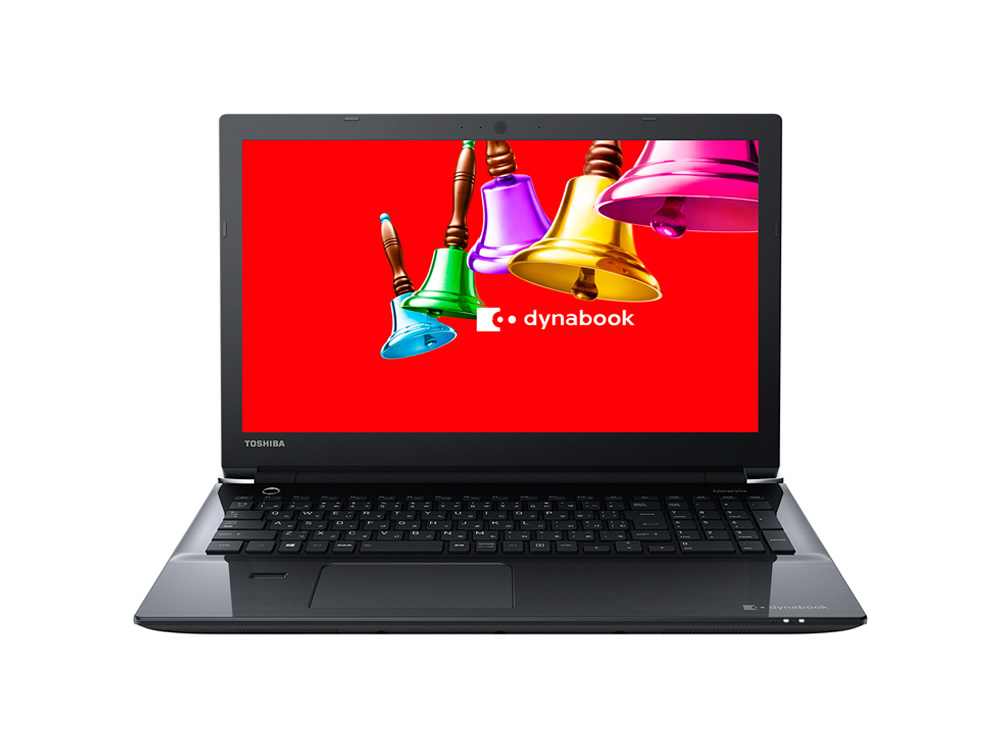 SDカードスロット東芝TOSHIBA dynabook AZ65/BG PAZ65BG-BNA