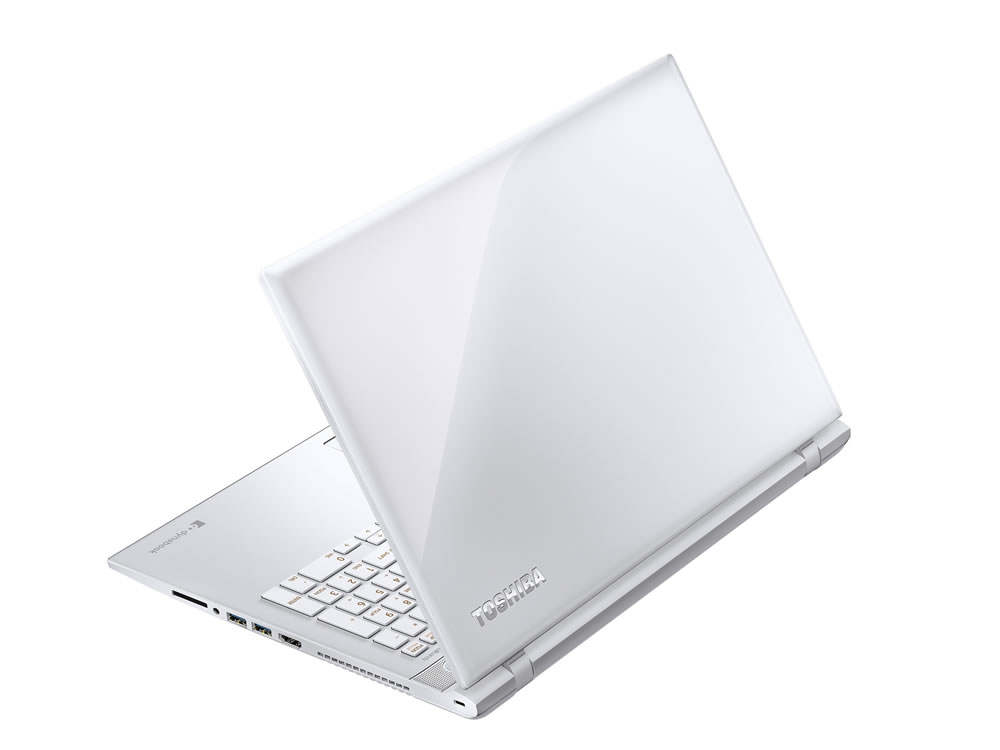 送料無料/即納】 Windowsノート本体 1TB HDD 16GB i7-6500U AZ55/BB ...