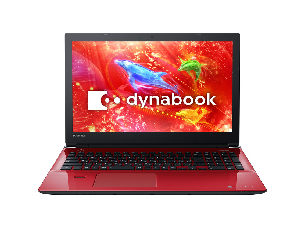 中古dynabook AZ45 DG PAZ45DG-BNC Officeなし ダイナブック 大阪通販 