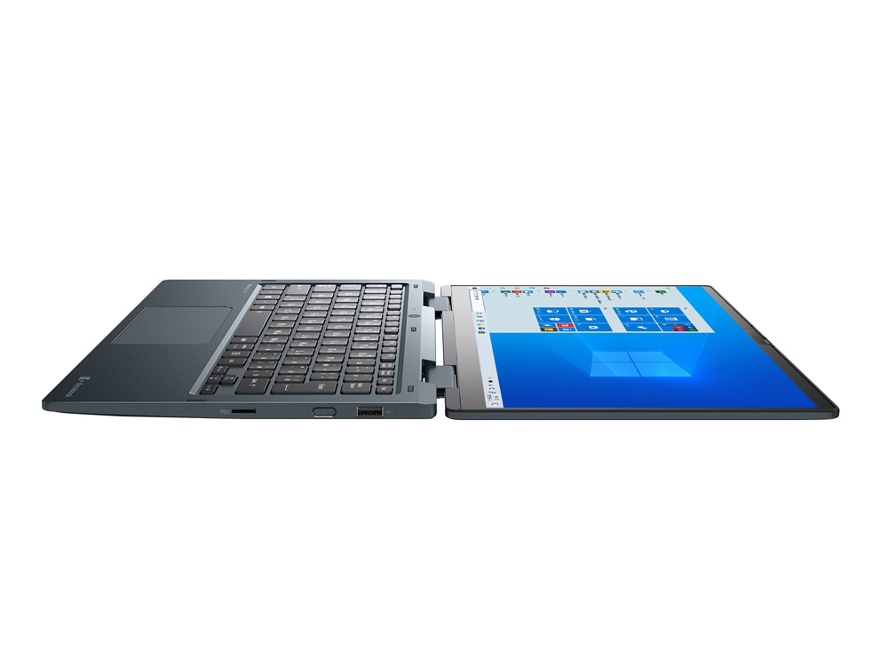 VZ/HP インターフェース 2020秋冬Webモデル | 【公式PC通販】Dynabook 