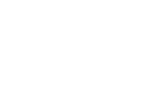 Game Passロゴ
