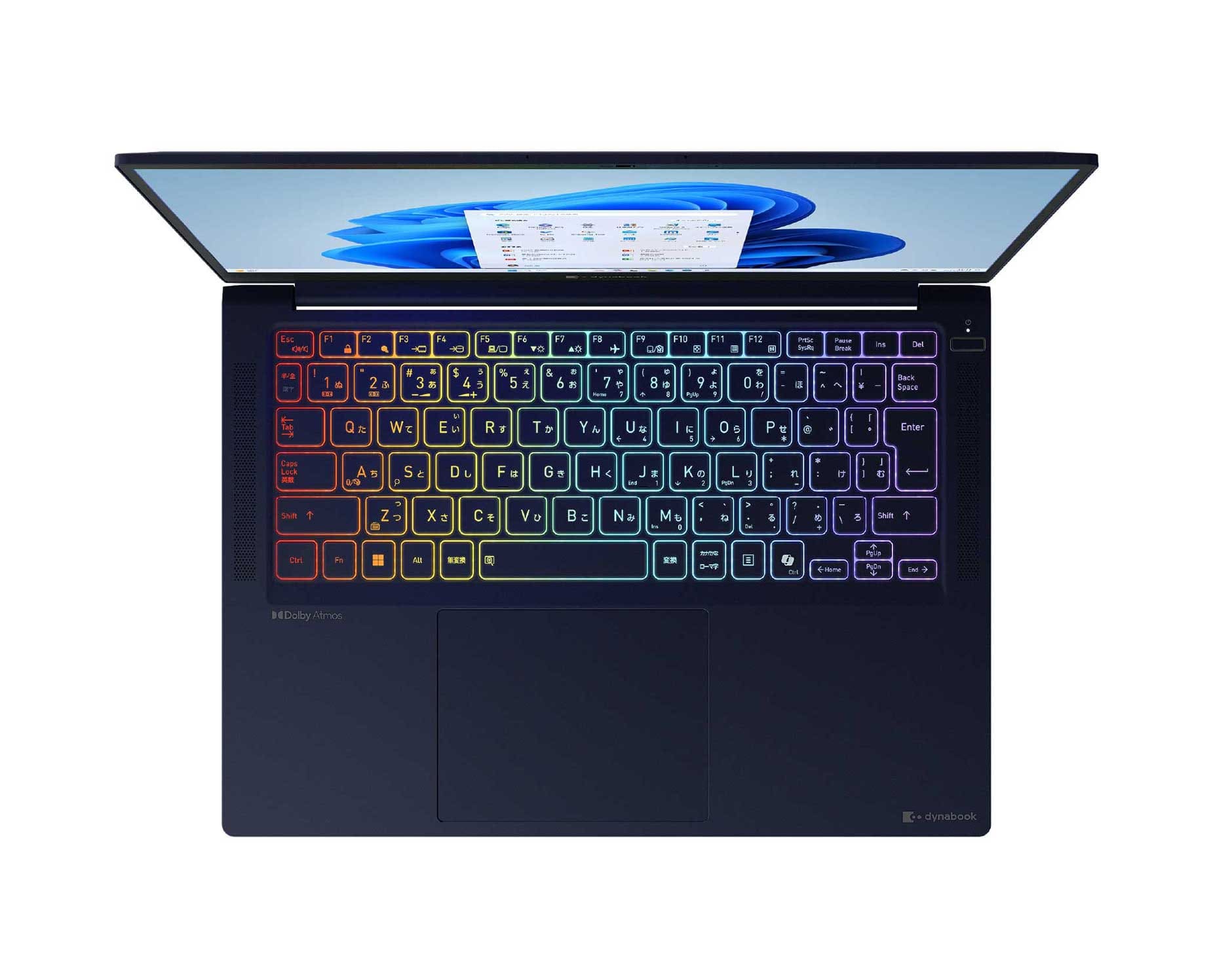 製品詳細画像