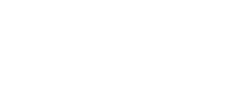 Dolby ATMOS