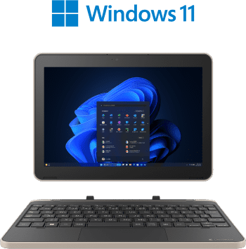 Windows 11イメージ