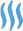 高温