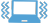 振動