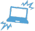 衝撃