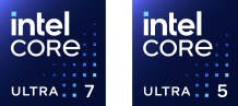 intelロゴ