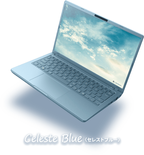 製品イメージ