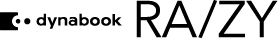 dynabook RA/ZY