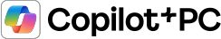Copilot+ PC