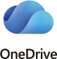 OneDrive