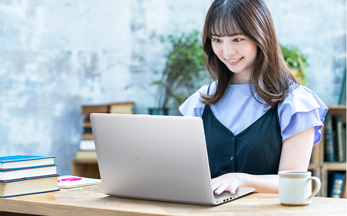 製品イメージ