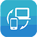Microsoft 365 Basic+Office Home & Business 2024