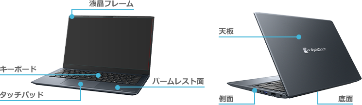 製品イメージ