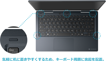 製品イメージ