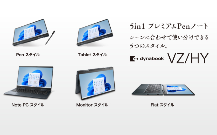 製品イメージ