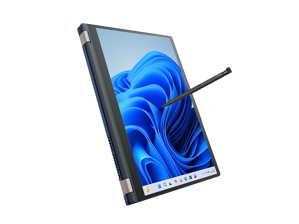 5in1/2in1モバイルノートパソコン | 【公式PC通販】Dynabook Direct