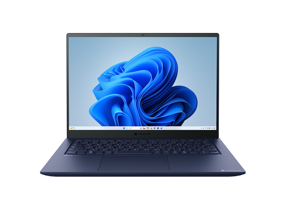 dynabook RZシリーズ - モバイルノートパソコン | 【公式PC通販