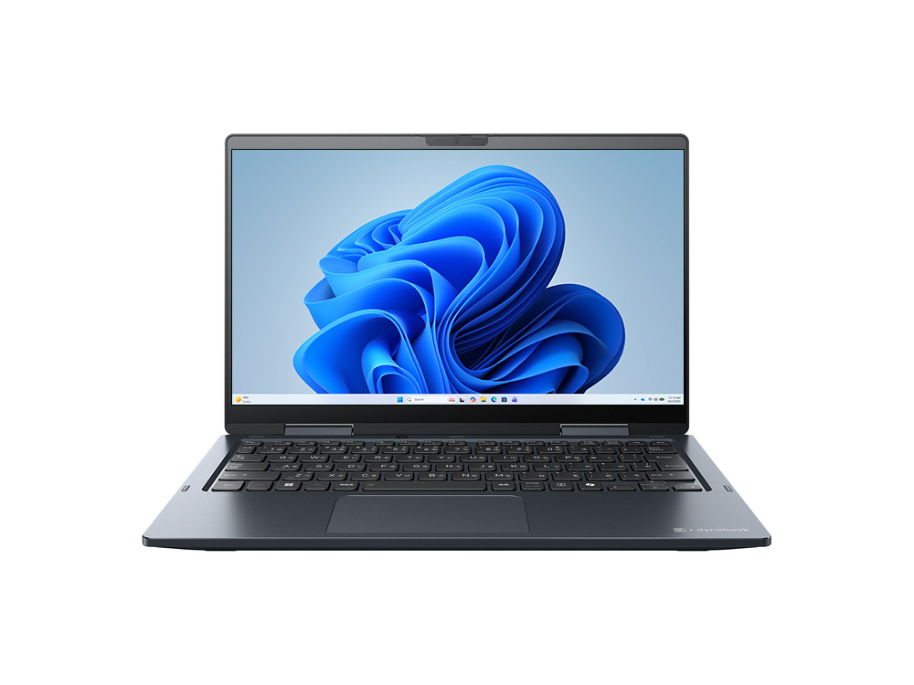 dynabook VZシリーズ - 5in1/2in1モバイルノートパソコン | 【公式PC