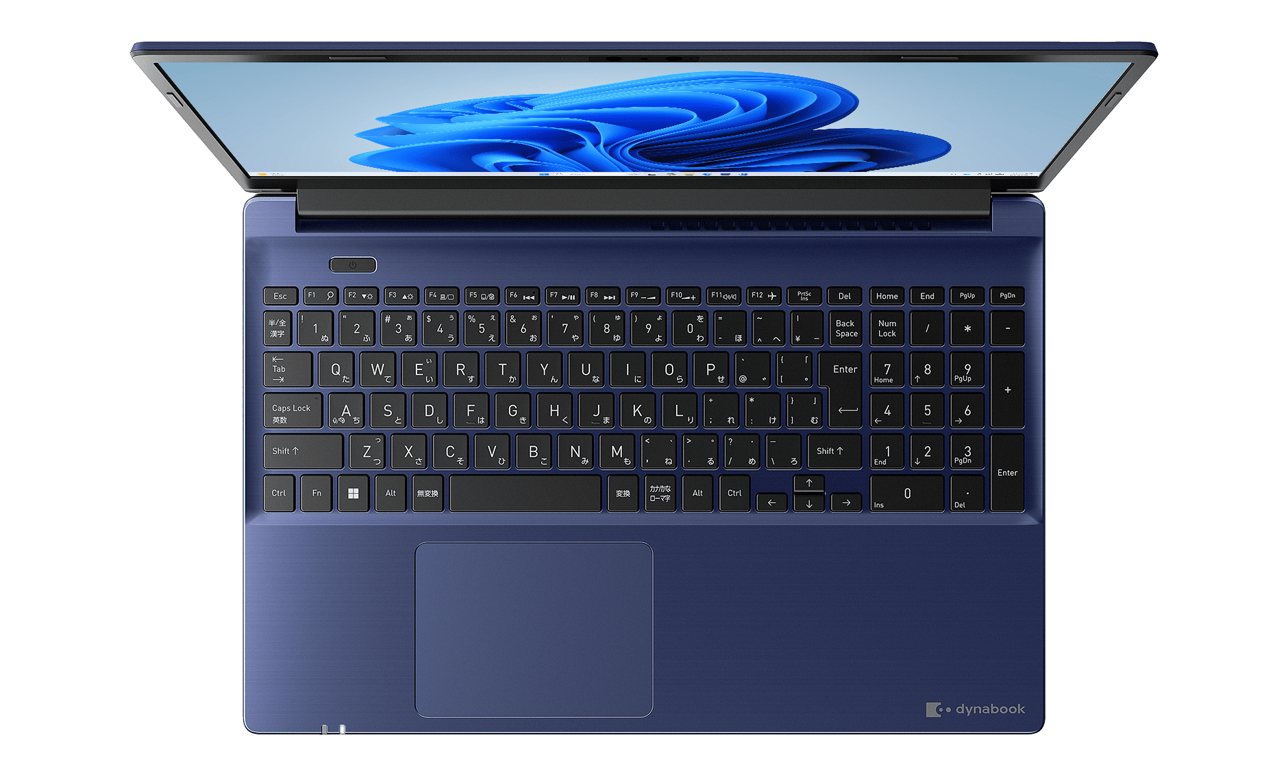 AZ/DA AZ/SA | 【公式PC通販】Dynabook Direct