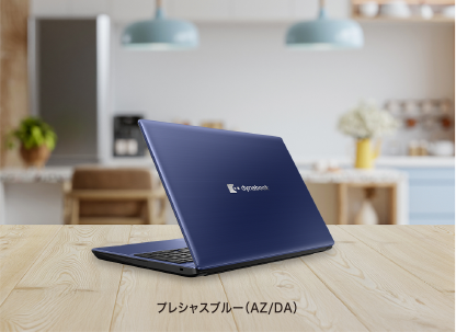 製品イメージ