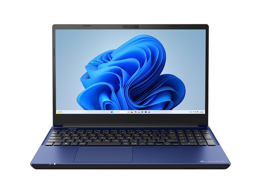 dynabook AZシリーズ - ノートパソコン | 【公式PC通販】Dynabook Direct